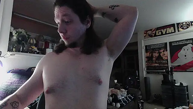 biggerisbetter12 online show from 02.04.26