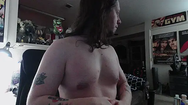 biggerisbetter12 online show from 02.19.26