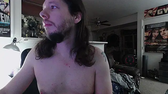 biggerisbetter12 online show from 03.24.26