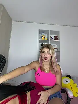  Alicee 1 online show from 01.17.26