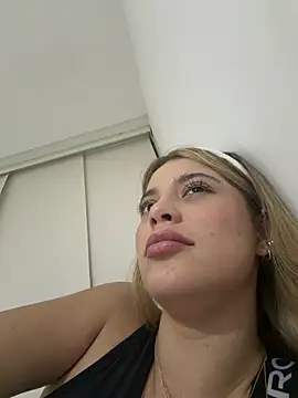  Alicee 1 online show from 03.15.26