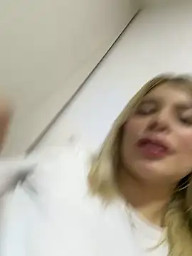  Alicee 1 online show from 05.23.26