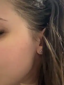 BiancaAva online show from 02.11.26