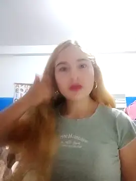 Lana pohenix online show from 11.06.25