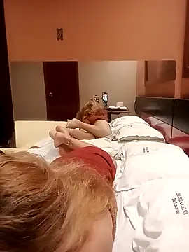 Lana pohenix online show from 11.23.25