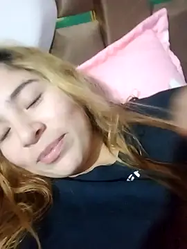 Lana pohenix online show from 11.29.25