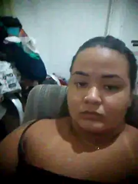 ana5y online show from 11.24.25