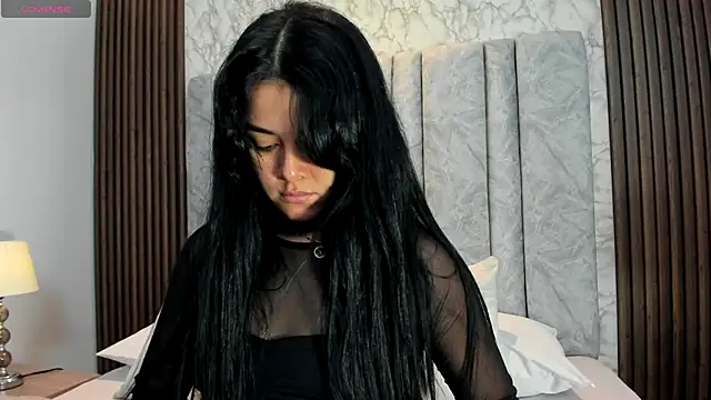 Snapshot of goddessfeetxx chatting on 11.01.25 goddessfeetxx online show from 11.01.25