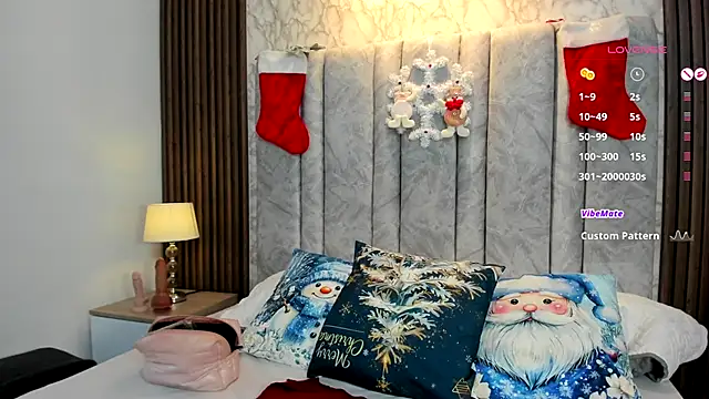 Snapshot of goddessfeetxx chatting on 12.04.25 goddessfeetxx online show from 12.04.25