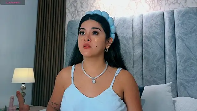 goddessfeetxx online show from 01.31.26