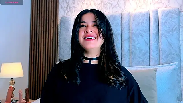 goddessfeetxx online show from 02.12.26