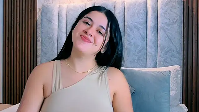 goddessfeetxx online show from 03.25.26