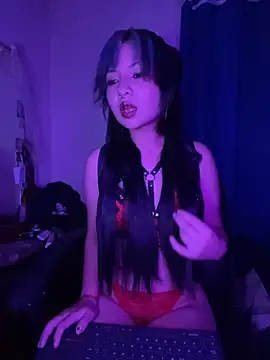 onlyjadex online show from 02.27.26