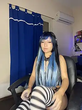 onlyjadex online show from 04.04.26