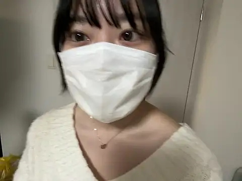 pinkudayo girl online show from 11.06.25