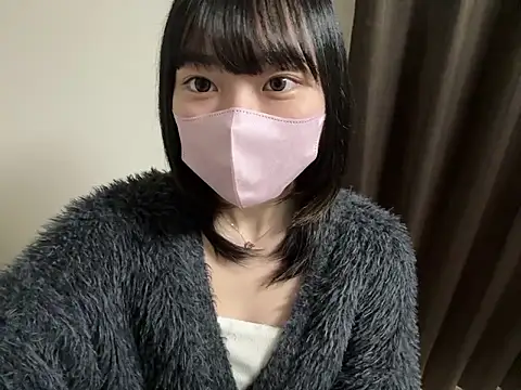 pinkudayo girl online show from 03.02.26