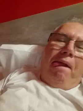 Scorpions2025 online show from 11.07.25