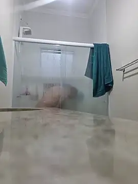 Scorpions2025 online show from 11.21.25