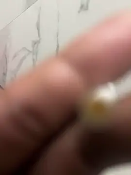 vinospark143 online show from 11.29.25