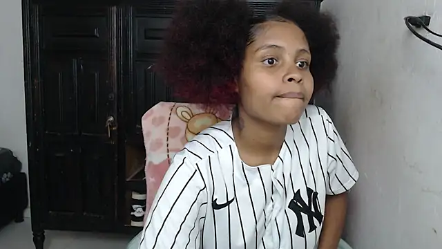 kataleya2021 online show from 10.20.25