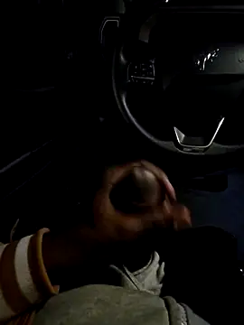 TheNutCrakker online show from 11.15.25