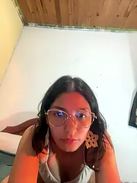 Gaia 16 online show from 01.17.26