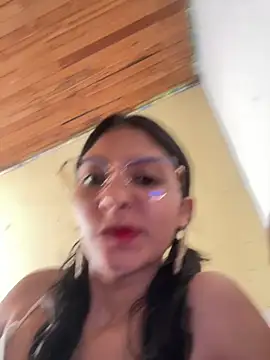 Gaia 16 online show from 01.18.26