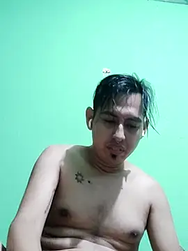 Dante2025xxx online show from 10.18.25