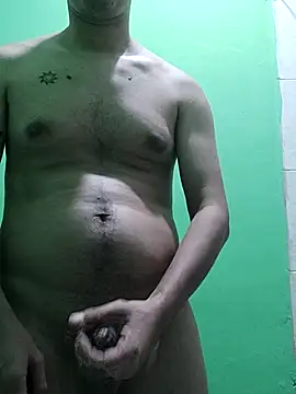 Dante2025xxx online show from 10.19.25