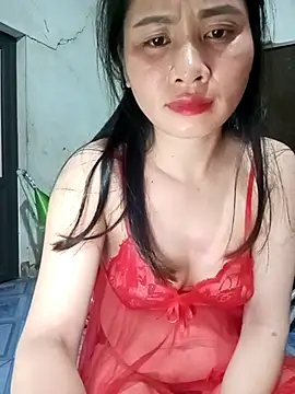 Chmdiemd online show from 10.19.25