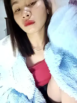 Snapshot of Chmdiemd chatting on 01.18.26 Chmdiemd online show from 01.18.26