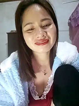 Snapshot of Chmdiemd chatting on 02.01.26 Chmdiemd online show from 02.01.26