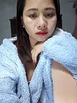 Snapshot of Chmdiemd chatting on 02.02.26 Chmdiemd online show from 02.02.26