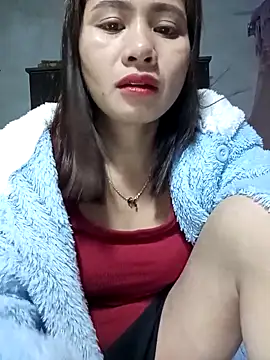 Snapshot of Chmdiemd chatting on 02.03.26 Chmdiemd online show from 02.03.26