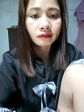 Snapshot of Chmdiemd chatting on 02.05.26 Chmdiemd online show from 02.05.26