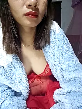 Snapshot of Chmdiemd chatting on 02.10.26 Chmdiemd online show from 02.10.26