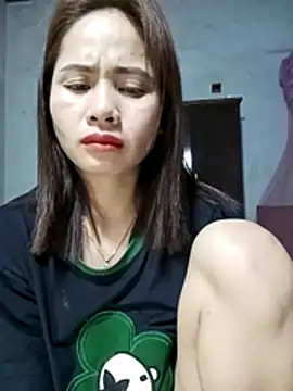 Snapshot of Chmdiemd chatting on 02.17.26 Chmdiemd online show from 02.17.26