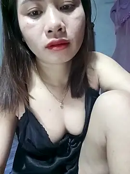 Snapshot of Chmdiemd chatting on 02.22.26 Chmdiemd online show from 02.22.26