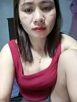 Snapshot of Chmdiemd chatting on 02.23.26 Chmdiemd online show from 02.23.26