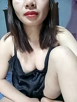 Snapshot of Chmdiemd chatting on 03.03.26 Chmdiemd online show from 03.03.26