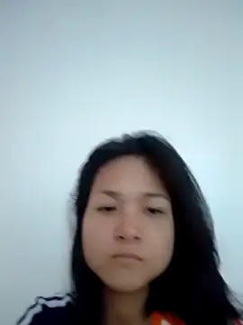 Jamayji online show from 10.20.25