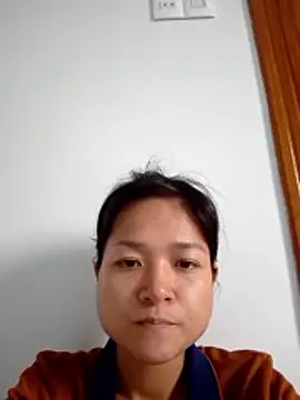 Jamayji online show from 10.21.25