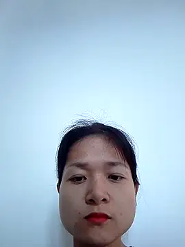 Jamayji online show from 10.22.25