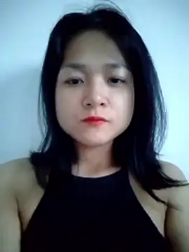 Jamayji online show from 10.23.25