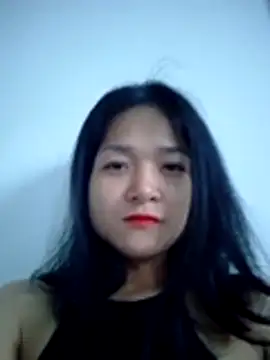 Jamayji online show from 10.24.25