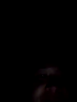 Jamayji online show from 10.24.25