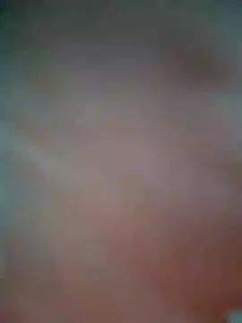 Jamayji online show from 10.27.25