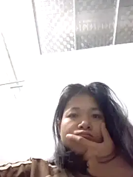 Jamayji online show from 10.27.25