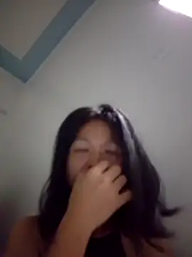 Jamayji online show from 10.29.25