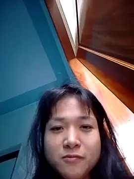 Jamayji online show from 10.30.25